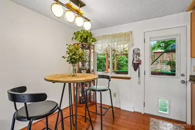 553 S 111th Street, Seattle, WA 98168 - Photo 11