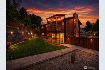 553 S 111th Street, Seattle, WA 98168 - Photo 35