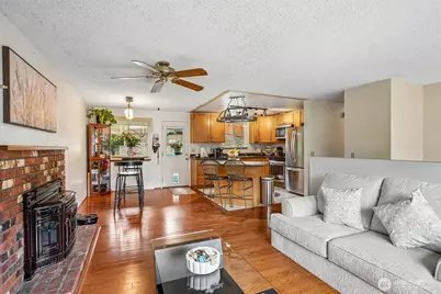 553 S 111th Street, Seattle, WA 98168 - Photo 9