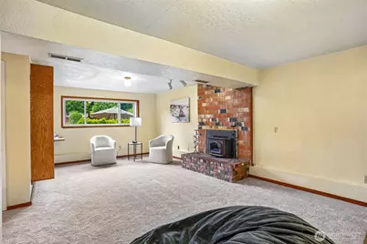 553 S 111th Street, Seattle, WA 98168 - Photo 27