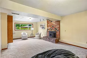 553 S 111th St, Seattle, WA 98168 - Photo 27