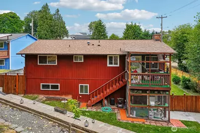 553 S 111th Street, Seattle, WA 98168 - Photo 37