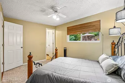 553 S 111th Street, Seattle, WA 98168 - Photo 19