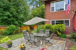 553 S 111th St, Seattle, WA 98168 - Photo 31