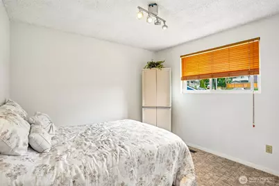 553 S 111th Street, Seattle, WA 98168 - Photo 23