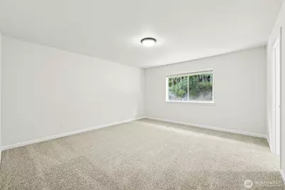 10012 Jackson Street #307, Yelm, WA 98597 - Photo 5