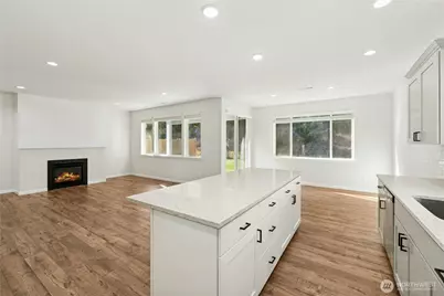 10012 Jackson Street #307, Yelm, WA 98597 - Photo 13