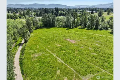 39428 200th Avenue SE, Auburn, WA 98092 - Photo 31