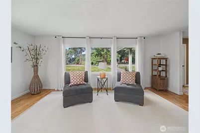 39428 200th Avenue SE, Auburn, WA 98092 - Photo 5