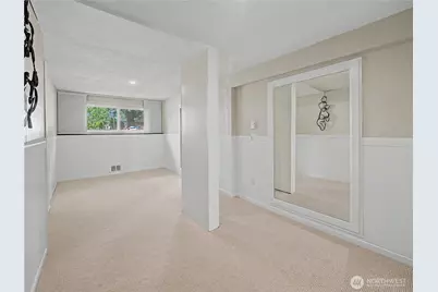 39428 200th Avenue SE, Auburn, WA 98092 - Photo 19