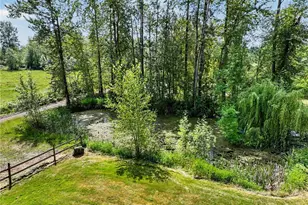 39428 200th Ave SE, Auburn, WA 98092 - Photo 33