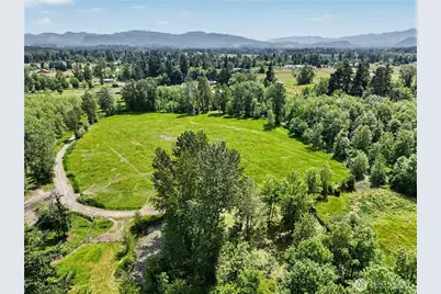 39428 200th Avenue SE, Auburn, WA 98092 - Photo 29