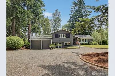 39428 200th Avenue SE, Auburn, WA 98092 - Photo 21