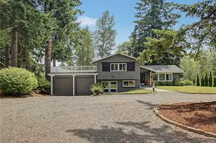 39428 200th Ave SE, Auburn, WA 98092 - Photo 21