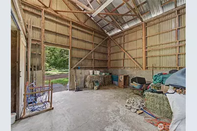 39428 200th Avenue SE, Auburn, WA 98092 - Photo 27