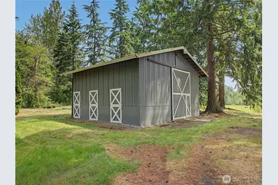 39428 200th Avenue SE, Auburn, WA 98092 - Photo 25