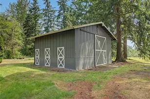 39428 200th Ave SE, Auburn, WA 98092 - Photo 25