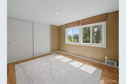 39428 200th Avenue SE, Auburn, WA 98092 - Photo 15