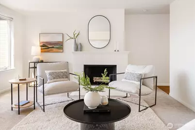 2301 Fairview Avenue E #306, Seattle, WA 98102 - Photo 19