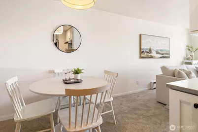 2301 Fairview Avenue E #306, Seattle, WA 98102 - Photo 7