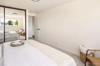 2301 Fairview Avenue E #306, Seattle, WA 98102 - Photo 17