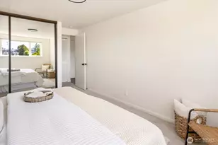 2301 Fairview Ave E, Seattle, WA 98102 - Photo 17