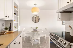 2301 Fairview Ave E, Seattle, WA 98102 - Photo 13