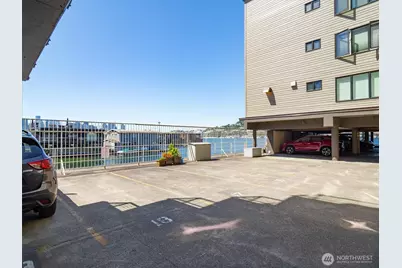 2301 Fairview Avenue E #306, Seattle, WA 98102 - Photo 25