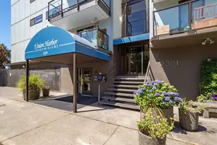 2301 Fairview Ave E, Seattle, WA 98102 - Photo 29