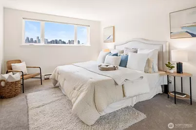 2301 Fairview Avenue E #306, Seattle, WA 98102 - Photo 15
