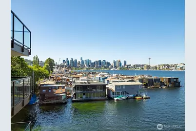 2301 Fairview Avenue E #306, Seattle, WA 98102 - Photo 33