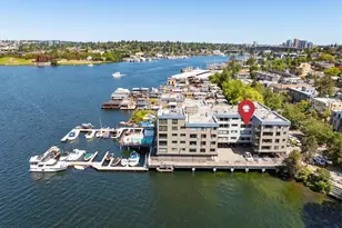 2301 Fairview Ave E, Seattle, WA 98102 - Photo 35