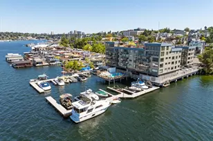 2301 Fairview Ave E, Seattle, WA 98102 - Photo 37