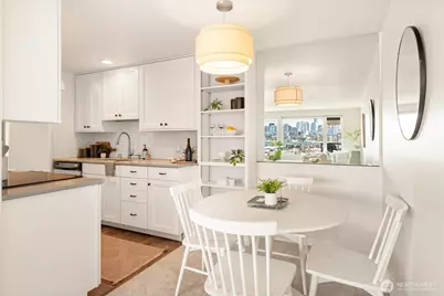 2301 Fairview Avenue E #306, Seattle, WA 98102 - Photo 9