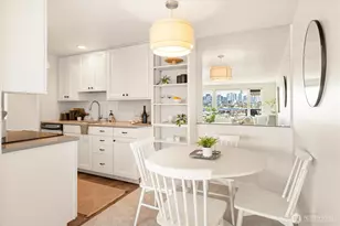 2301 Fairview Ave E, Seattle, WA 98102 - Photo 9