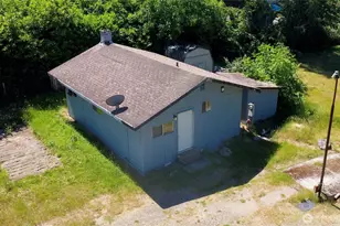 11401 203rd Ave E, Bonney Lake, WA 98391 - Photo 1