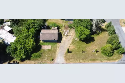 11401 203rd Avenue E, Bonney Lake, WA 98391 - Photo 5
