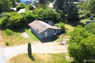 11401 203rd Ave E, Bonney Lake, WA 98391 - Photo 3