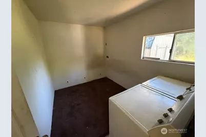 11401 203rd Avenue E, Bonney Lake, WA 98391 - Photo 9
