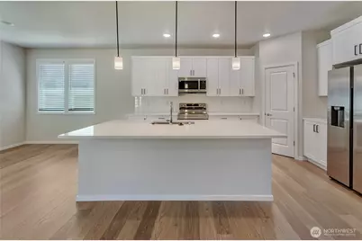 18216 37 Avenue Ct E, Tacoma, WA 98446 - Photo 13