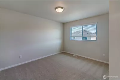 18216 37 Avenue Ct E, Tacoma, WA 98446 - Photo 21
