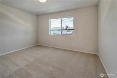 18216 37 Avenue Ct E, Tacoma, WA 98446 - Photo 29