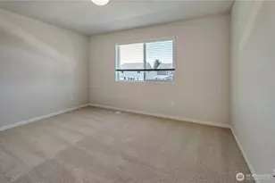 18216 37th Ave Ct E, Tacoma, WA 98446 - Photo 29