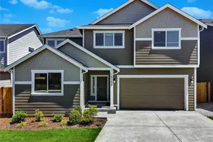 18216 37th Ave Ct E, Tacoma, WA 98446 - Photo 1
