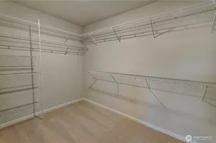18216 37th Ave Ct E, Tacoma, WA 98446 - Photo 27