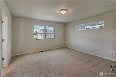 18216 37 Avenue Ct E, Tacoma, WA 98446 - Photo 23