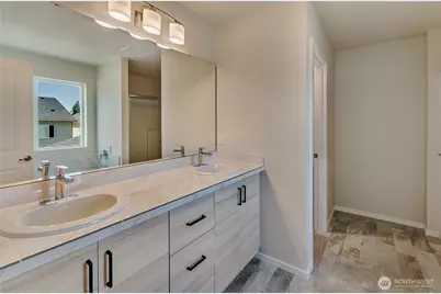 18216 37 Avenue Ct E, Tacoma, WA 98446 - Photo 25