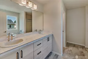 18216 37th Ave Ct E, Tacoma, WA 98446 - Photo 25