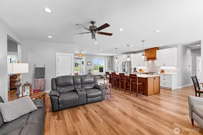 673 Schultz Drive, Bellingham, WA 98226 - Photo 13