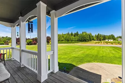 673 Schultz Drive, Bellingham, WA 98226 - Photo 5